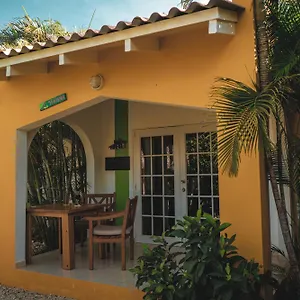 Apartment Casa Di Mario