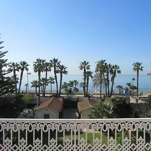 Apartment Amalia