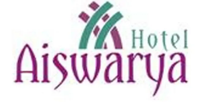 Hotel Aiswarya Kochi